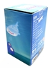 图片 2020 RICO HAPPY SEA 鯨鯊