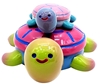 图片 2020 RICO HAPPY SEA 海龜