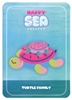 图片 2020 RICO HAPPY SEA 海龜