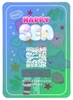 图片 2020 RICO HAPPY SEA 海龜