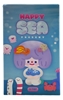 图片 2020 RICO HAPPY SEA 海龜