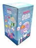 图片 2020 RICO HAPPY SEA 海龜