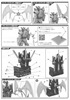 图片 2020 HAGANE WORKS 無敵鐵金剛凱撒