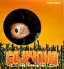 图片 2020 labubu Gojimomo Panda