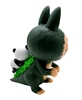 图片 2020 labubu Gojimomo Panda
