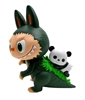 图片 2020 labubu Gojimomo Panda