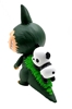 图片 2020 labubu Gojimomo Panda