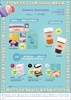 图片 2020 LULU Fitness Club XL