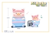 图片 2020 LULU Fitness Club XL