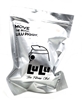 图片 2020 LULU Fitness Club XL