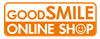 图片 2020 鬼滅之刃 GOODSMILE 01竈門禰豆子