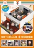 图片 2020 7-11 2A 迷你HOT SHOT組合櫃 X 店員LuLu豬