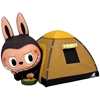 图片 2020 上海 STS labubu Camping