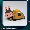 图片 2020 上海 STS labubu Camping
