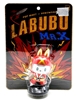 图片 2020 MY HERO Labubu MR.X 6奇遇超人