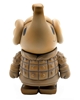 图片 2020  Greenie & Elfie Elephant Elfie Terracota