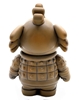 图片 2020  Greenie & Elfie Elephant Elfie Terracota