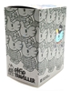 图片 2020  Greenie & Elfie Elephant Elfie Terracota
