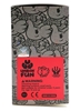 图片 2020  Greenie & Elfie Elephant Elfie Terracota
