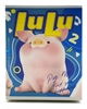 图片 2020 罐頭豬2．LuLu2 Piggy Can(隱藏金版)