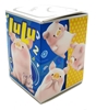 图片 2020 罐頭豬2．LuLu2 Piggy Can(隱藏金版)