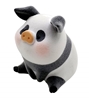 图片 2020 罐頭豬2．LuLu2 Panda Waiting (超隱藏)