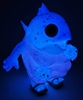 图片 2020 豆芽水產 Mame Moyashi 夜光 冰魚