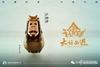 图片 2020 大話西遊社會蹲 沙悟淨