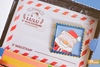图片 2020罐頭豬．LuLu 聖誕 糖梅雪怪
