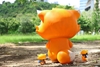 图片 2020 OKLUNA  JOBI MOON BOX 60CM