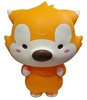 图片 2020 OKLUNA  JOBI MOON BOX 60CM