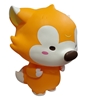 图片 2020 OKLUNA  JOBI MOON BOX 60CM