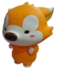 图片 2020 OKLUNA  JOBI MOON BOX 60CM