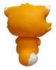 图片 2020 OKLUNA  JOBI MOON BOX 60CM