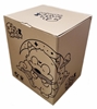 图片 2020 OKLUNA  JOBI MOON BOX 60CM