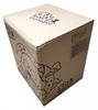 图片 2020 OKLUNA  JOBI MOON BOX 60CM