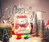图片 2020 POPSICLE MON Christmas ver