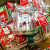 图片 2020 POPSICLE MON Christmas ver
