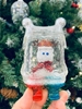 图片 2020 POPSICLE MON Christmas ver