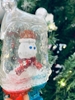图片 2020 POPSICLE MON Christmas ver