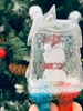 图片 2020 POPSICLE MON Christmas ver