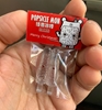 图片 2020 POPSICLE MON Christmas ver