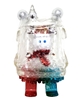 图片 2020 POPSICLE MON Christmas ver