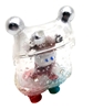 图片 2020 POPSICLE MON Christmas ver