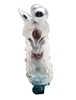 图片 2020 POPSICLE MON Christmas ver