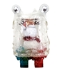 图片 2020 POPSICLE MON Christmas ver