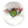 图片 2020 POPSICLE MON Christmas ver