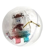 图片 2020 POPSICLE MON Christmas ver