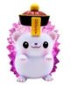 图片 2020 Hogkey Jiangshi(Purple)