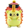 图片 2020 Hogkey Jiangshi(Green)